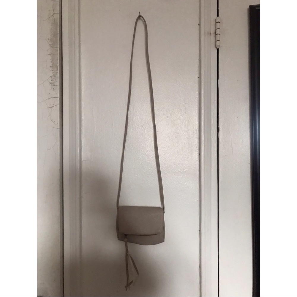 Mossimo crossbody
